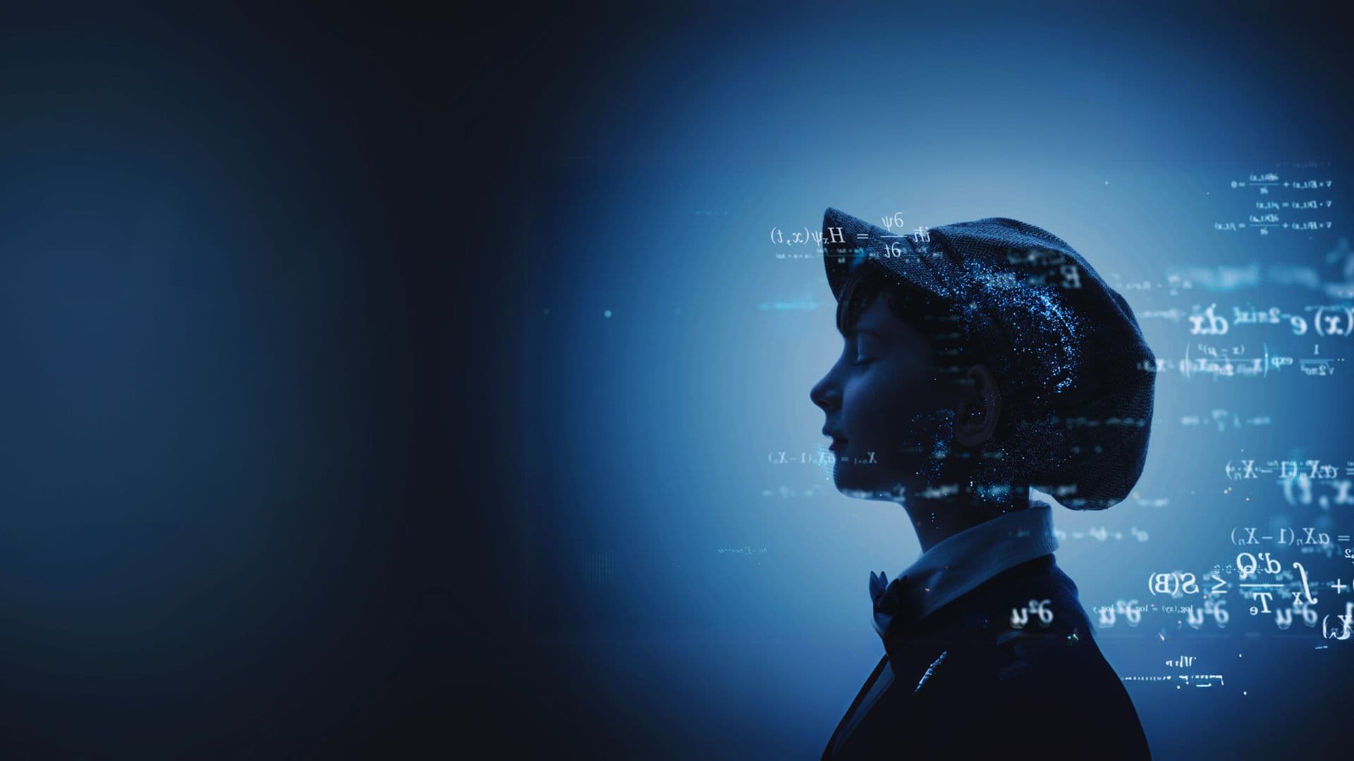 AI × ERPプラットフォーム