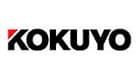 kokuyo