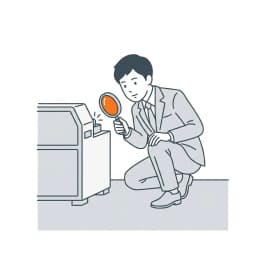 ลูกค้ามาเป็นอันดับแรก (Users First)