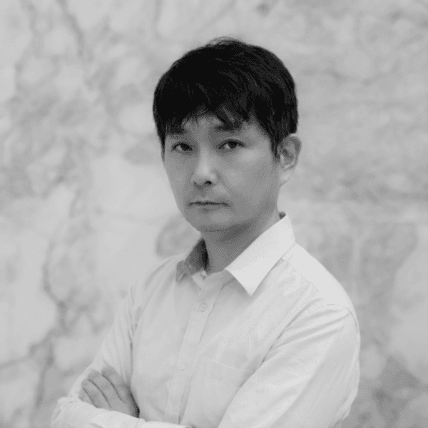 Yusuke Ishihara