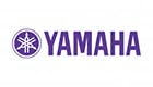 ヤマハ社ロゴ