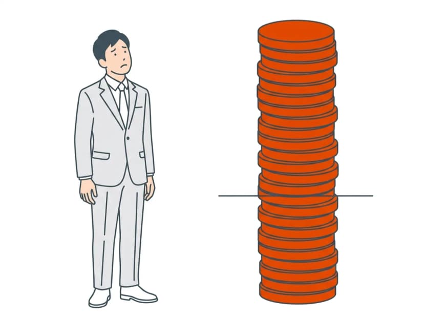 開発コストが予算を圧迫