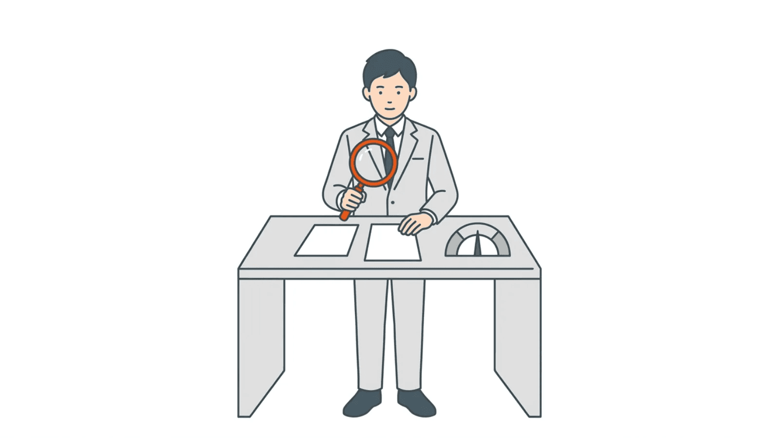 AI Checker (เครื่องมือตรวจข้อความที่สร้างด้วย AI)