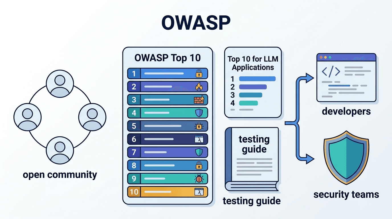 OWASP